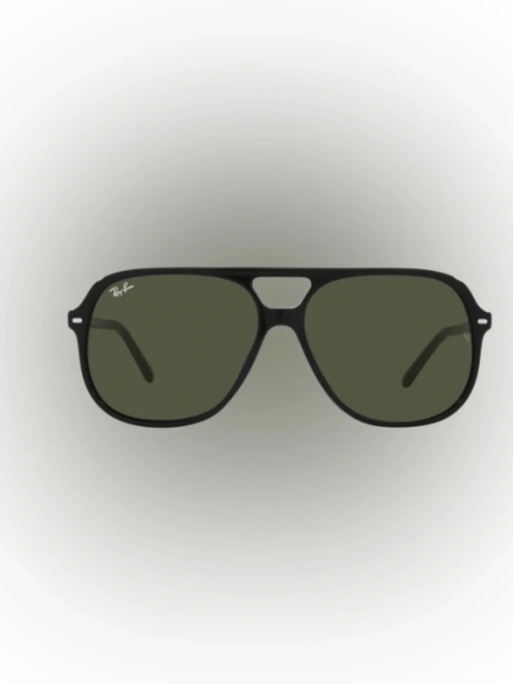 Ray-Ban RB2198 BILL Sunglasses